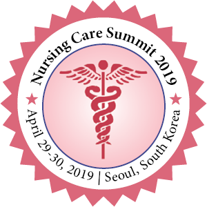 Nursing Care Summit